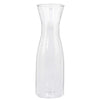 Wine Pitcher - Plastic