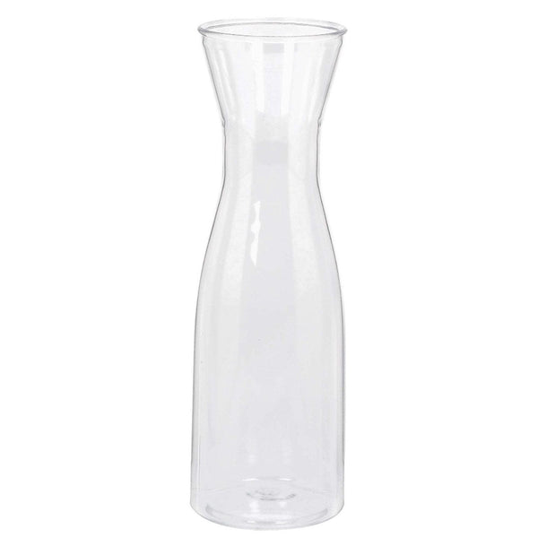 Wine Pitcher - Plastic