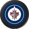 Winnipeg Jets Bulk Cutout