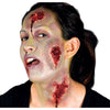 Woochie Oozing Wounds 3Pc