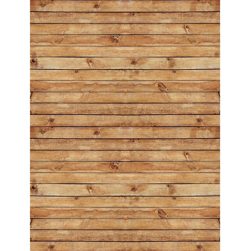 Woodgrain Photo Backdrop
