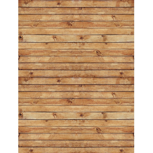 Woodgrain Photo Backdrop