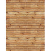 Woodgrain Photo Backdrop