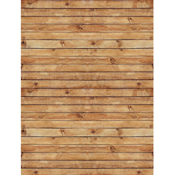 Woodgrain Photo Backdrop