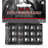 Stud Wristband